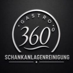 Gastro360-hildesheim.de