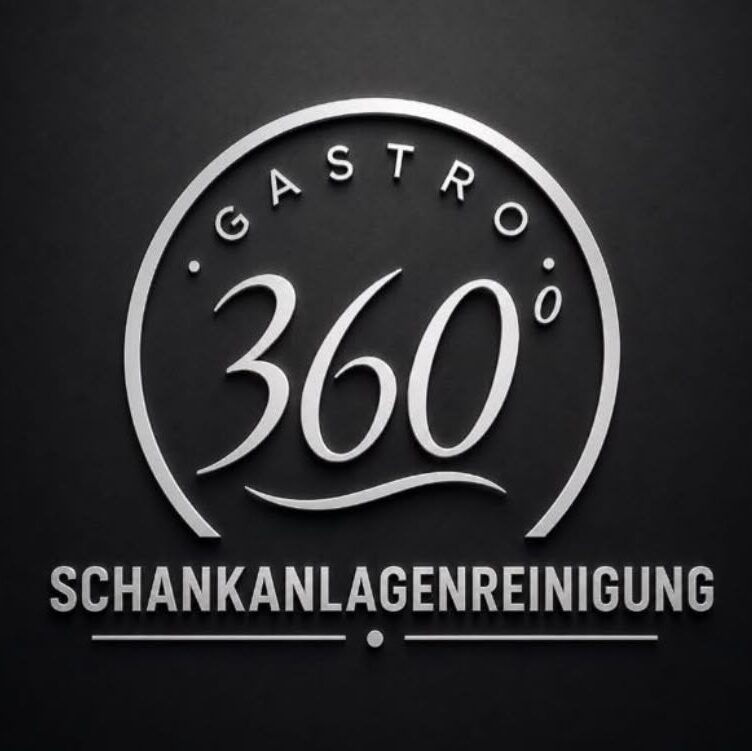 Gastro360